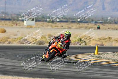 media/Nov-30-2024-TrackXperience (Sat) [[4565c97b29]]/Level 1/Session 2 (Turn 4)/